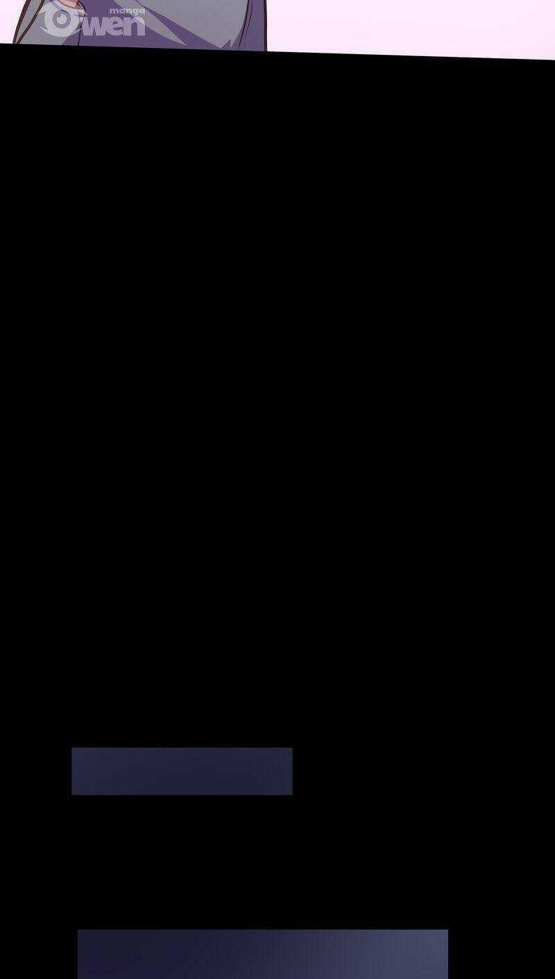 Lời Nguyền Lalin Chapter 34 trang 39