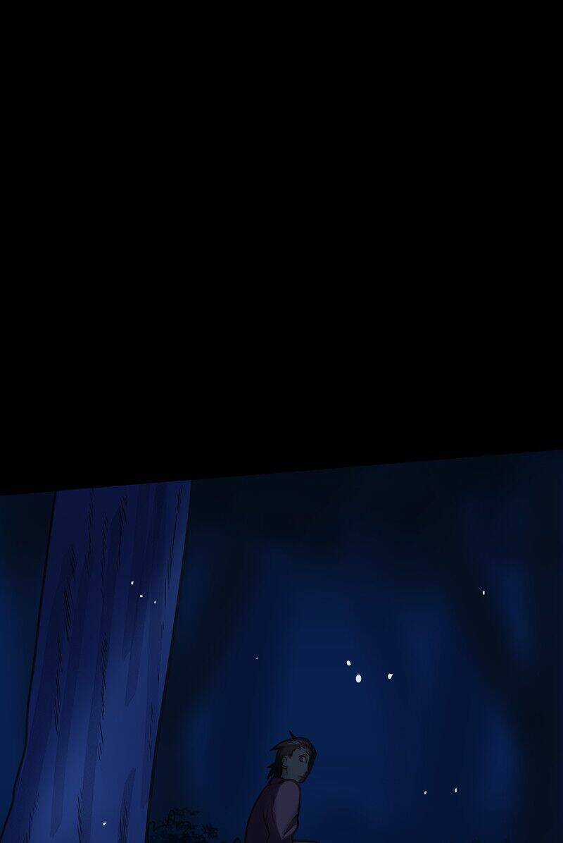 Lời Nguyền Lalin Chapter 34 trang 4