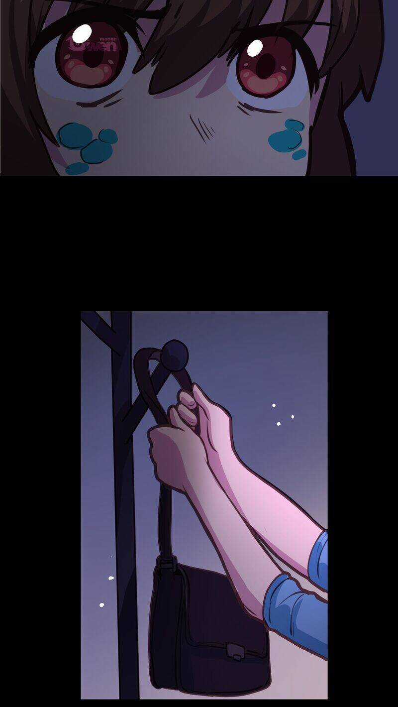 Lời Nguyền Lalin Chapter 34 trang 49