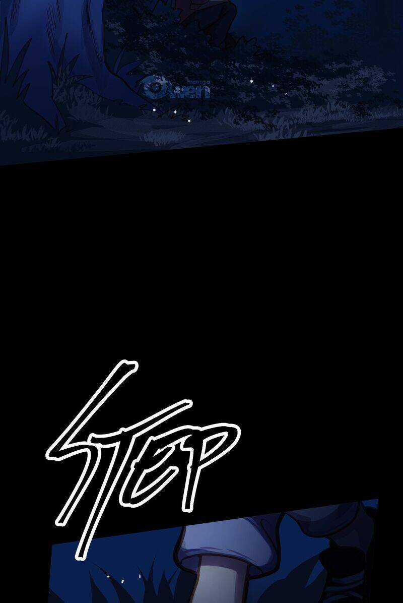 Lời Nguyền Lalin Chapter 34 trang 5