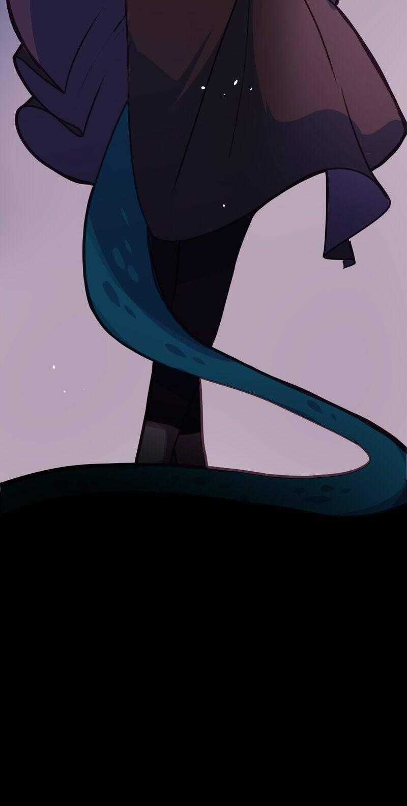 Lời Nguyền Lalin Chapter 34 trang 51