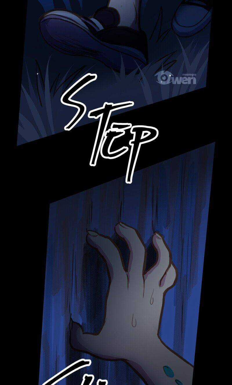 Lời Nguyền Lalin Chapter 34 trang 6