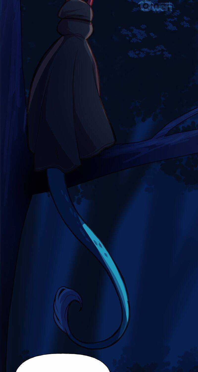 Lời Nguyền Lalin Chapter 35 trang 15