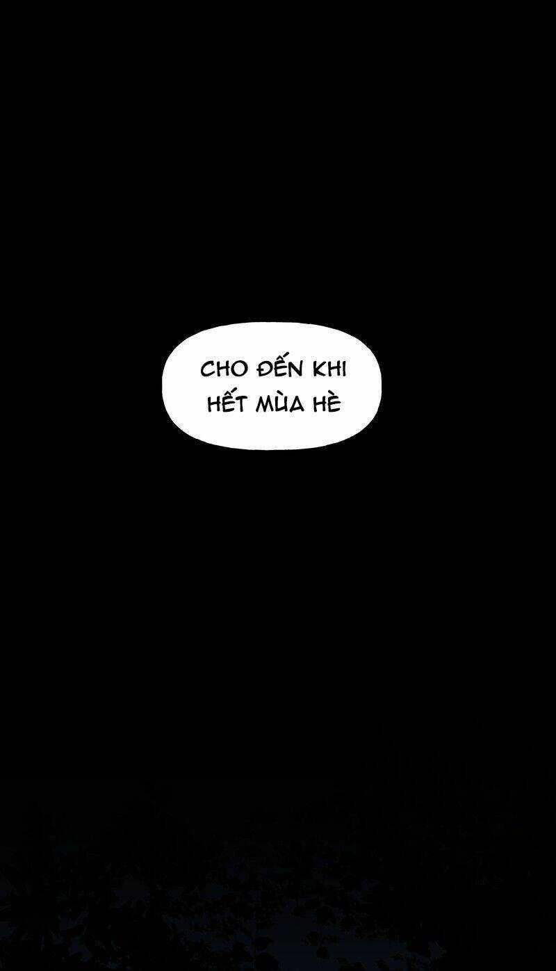 Lời Nguyền Lalin Chapter 35 trang 18