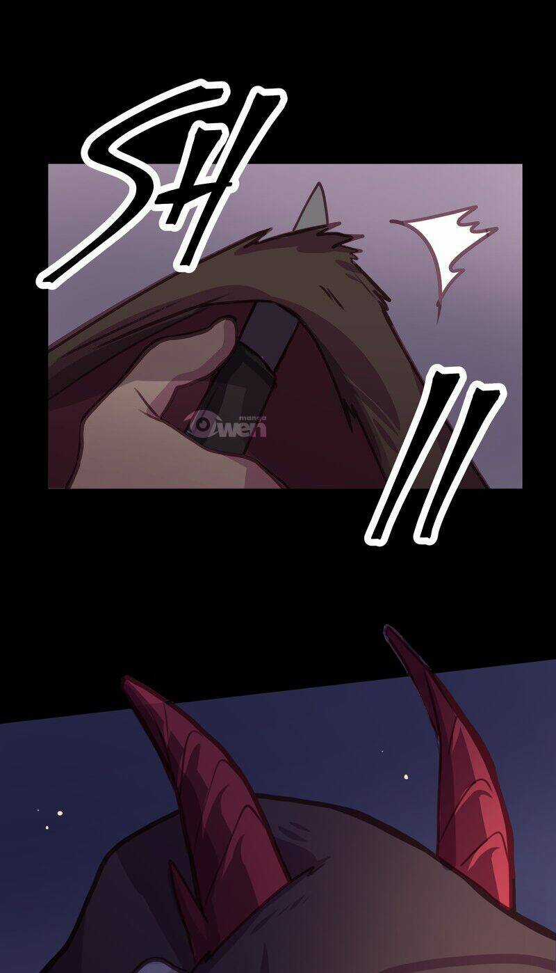 Lời Nguyền Lalin Chapter 35 trang 4