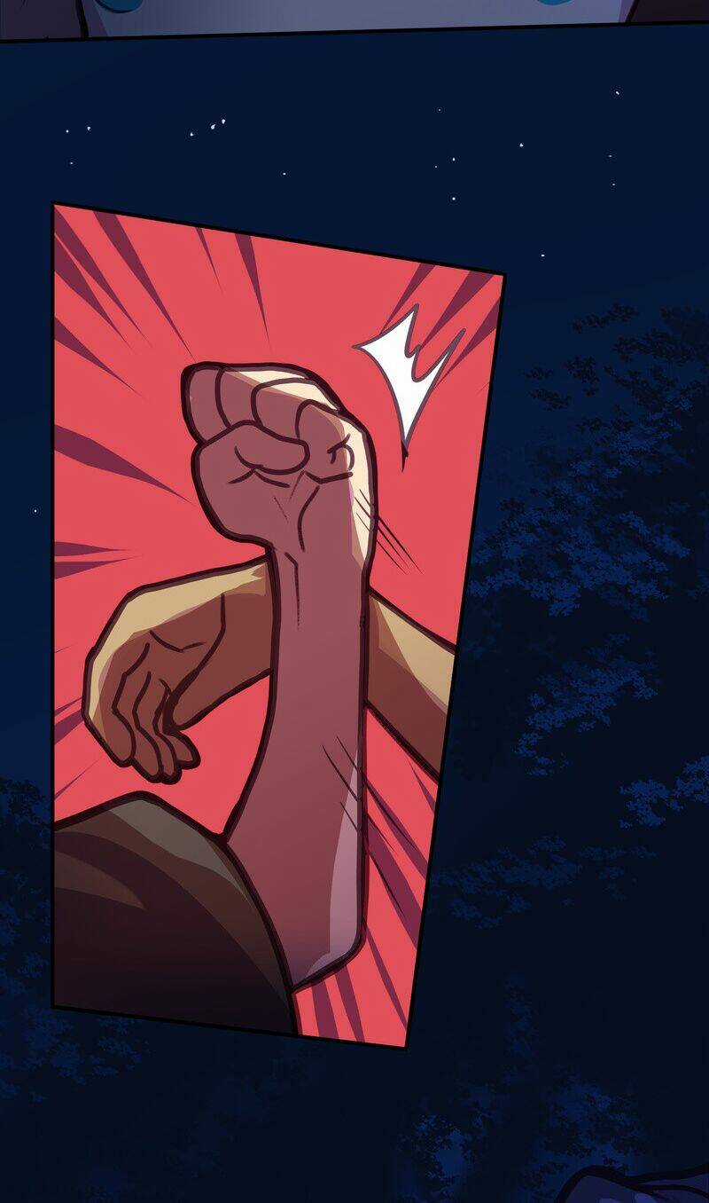 Lời Nguyền Lalin Chapter 35 trang 45