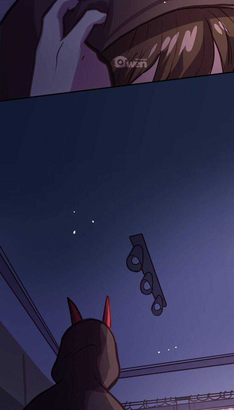 Lời Nguyền Lalin Chapter 35 trang 5