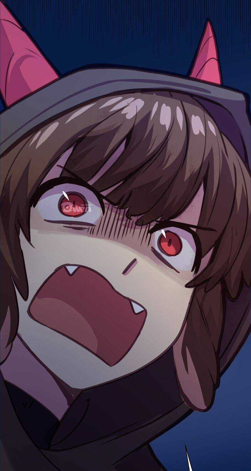 Lời Nguyền Lalin Chapter 35 trang 51