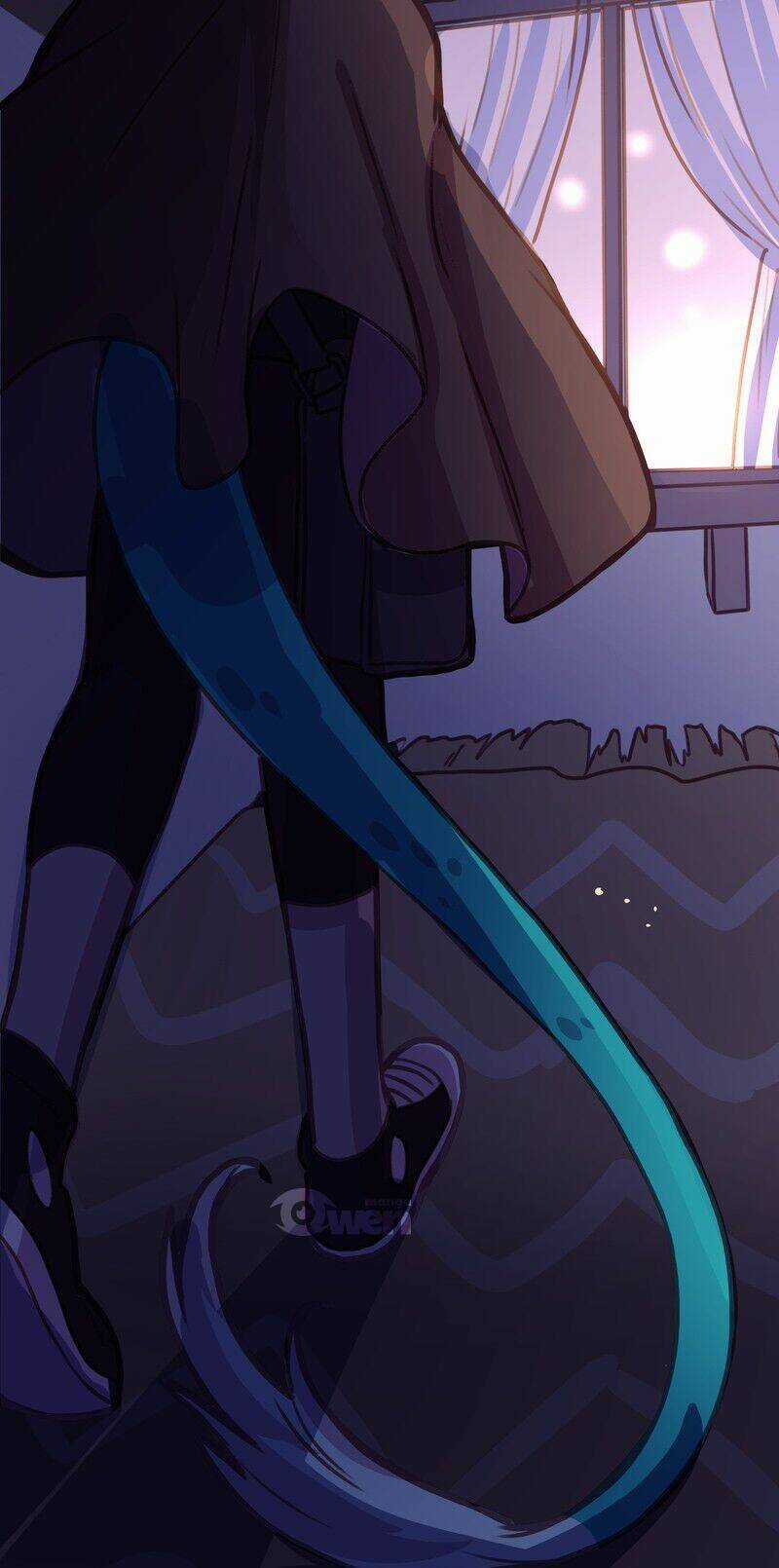 Lời Nguyền Lalin Chapter 35 trang 6