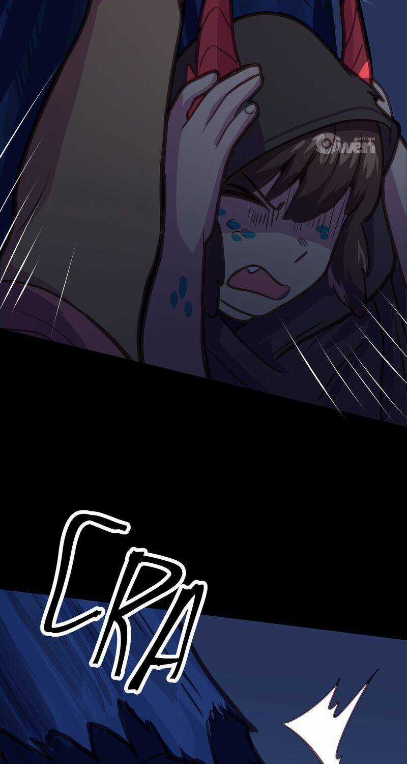 Lời Nguyền Lalin Chapter 36 trang 11