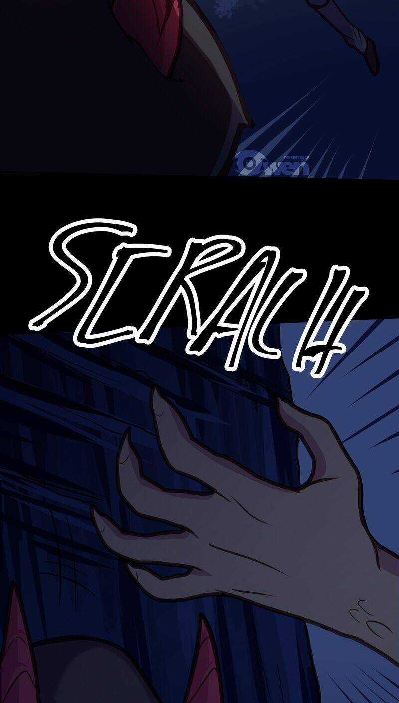 Lời Nguyền Lalin Chapter 36 trang 13