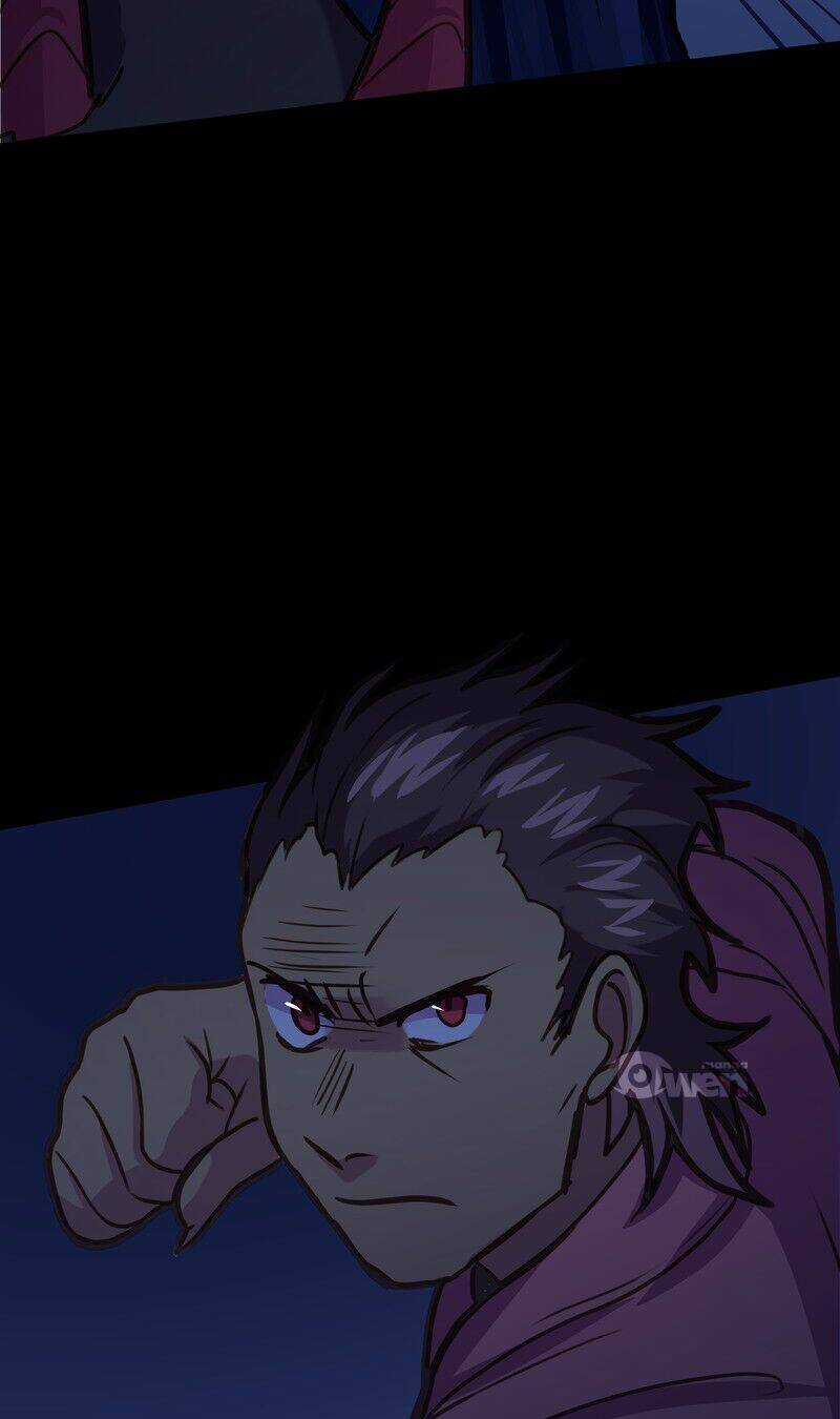 Lời Nguyền Lalin Chapter 36 trang 14