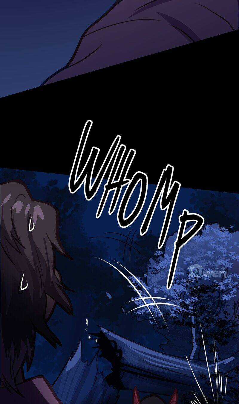 Lời Nguyền Lalin Chapter 36 trang 15