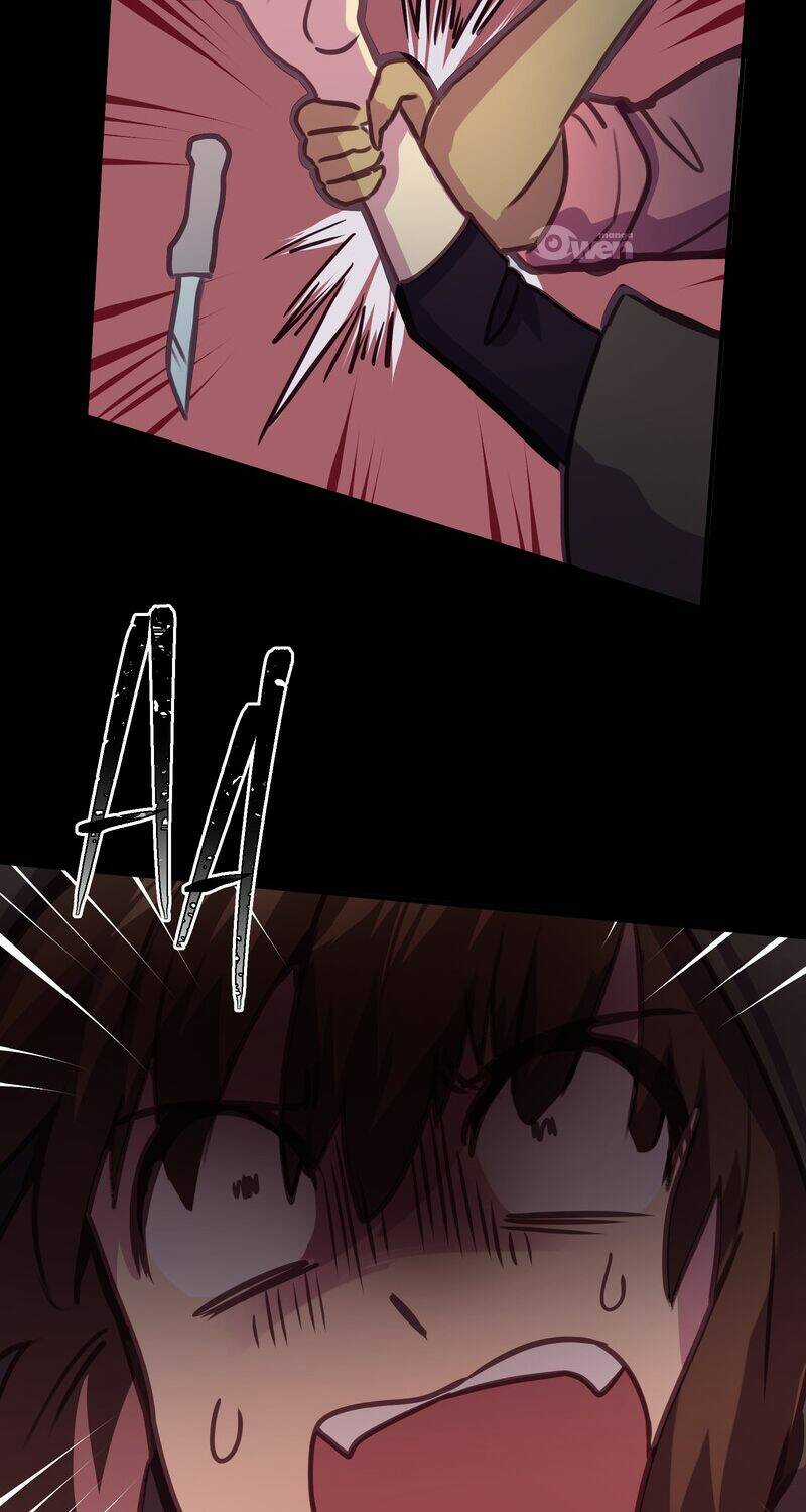 Lời Nguyền Lalin Chapter 36 trang 19