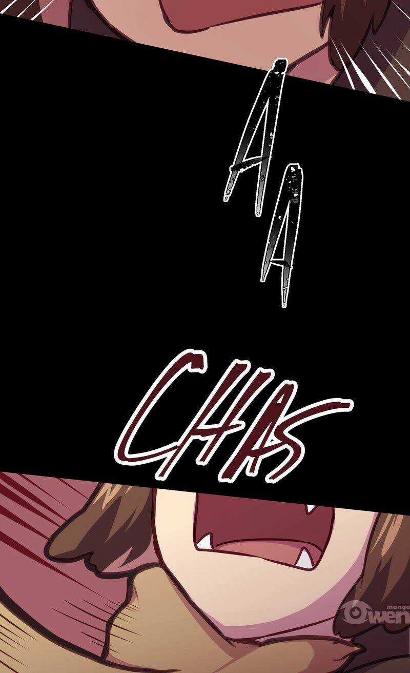 Lời Nguyền Lalin Chapter 36 trang 20