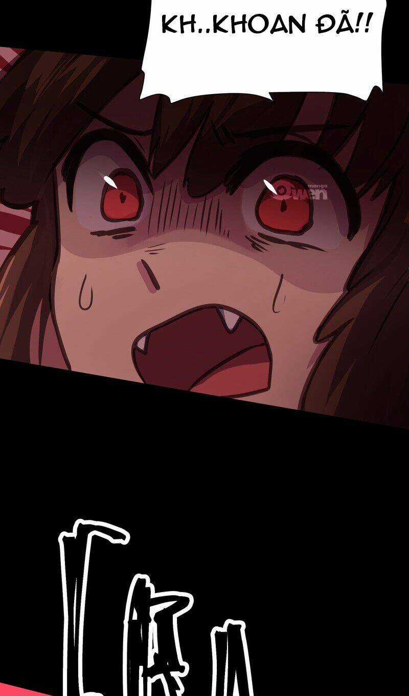 Lời Nguyền Lalin Chapter 36 trang 24