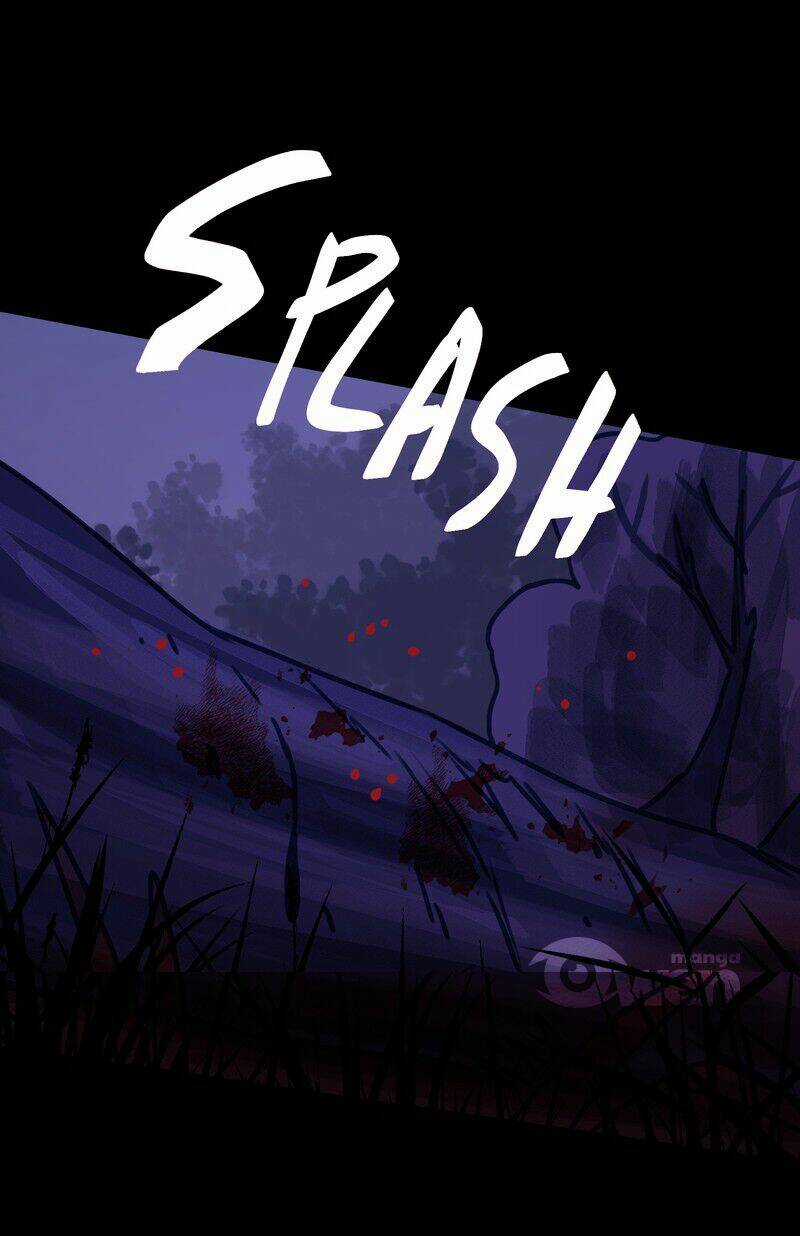 Lời Nguyền Lalin Chapter 36 trang 26