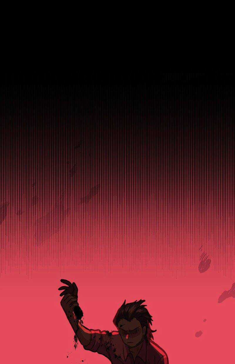 Lời Nguyền Lalin Chapter 36 trang 27