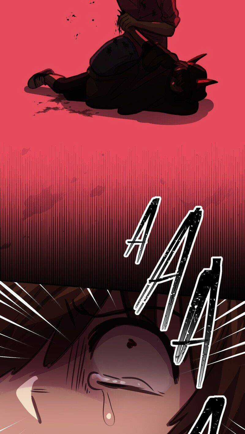 Lời Nguyền Lalin Chapter 36 trang 28