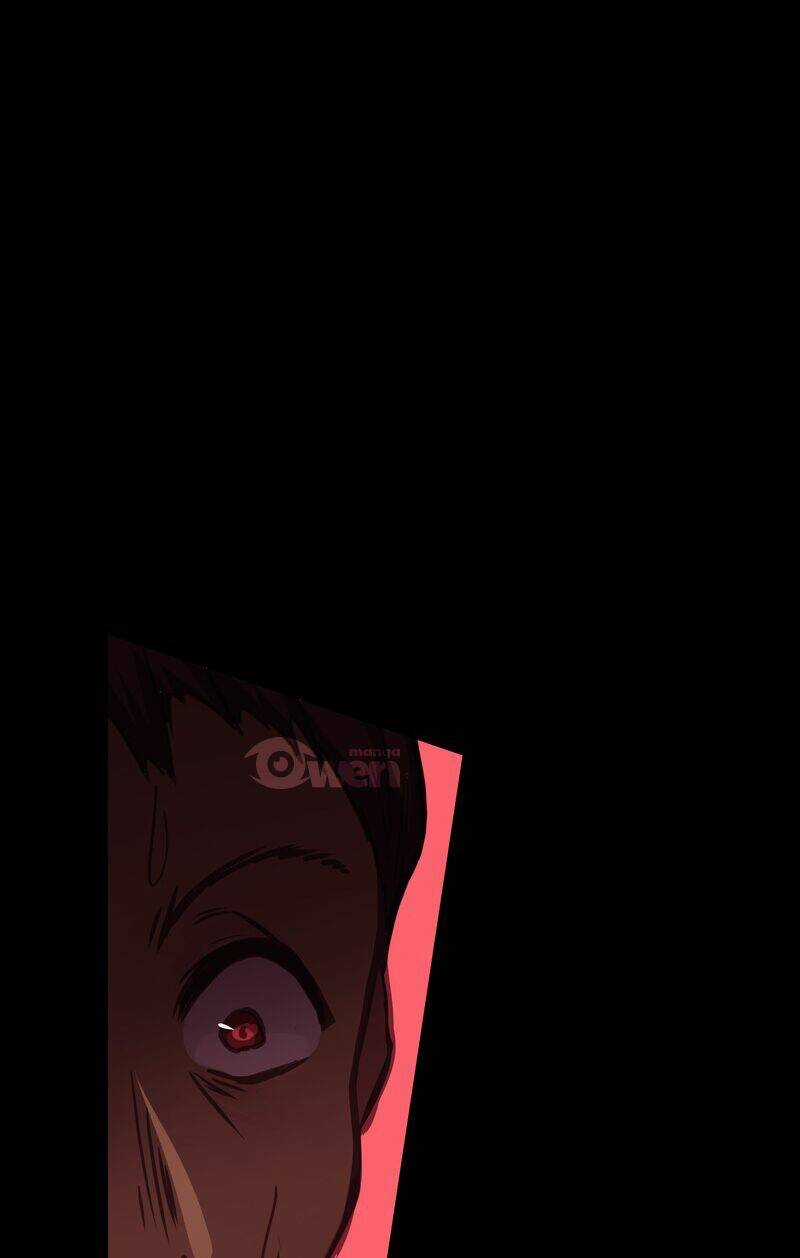 Lời Nguyền Lalin Chapter 36 trang 32