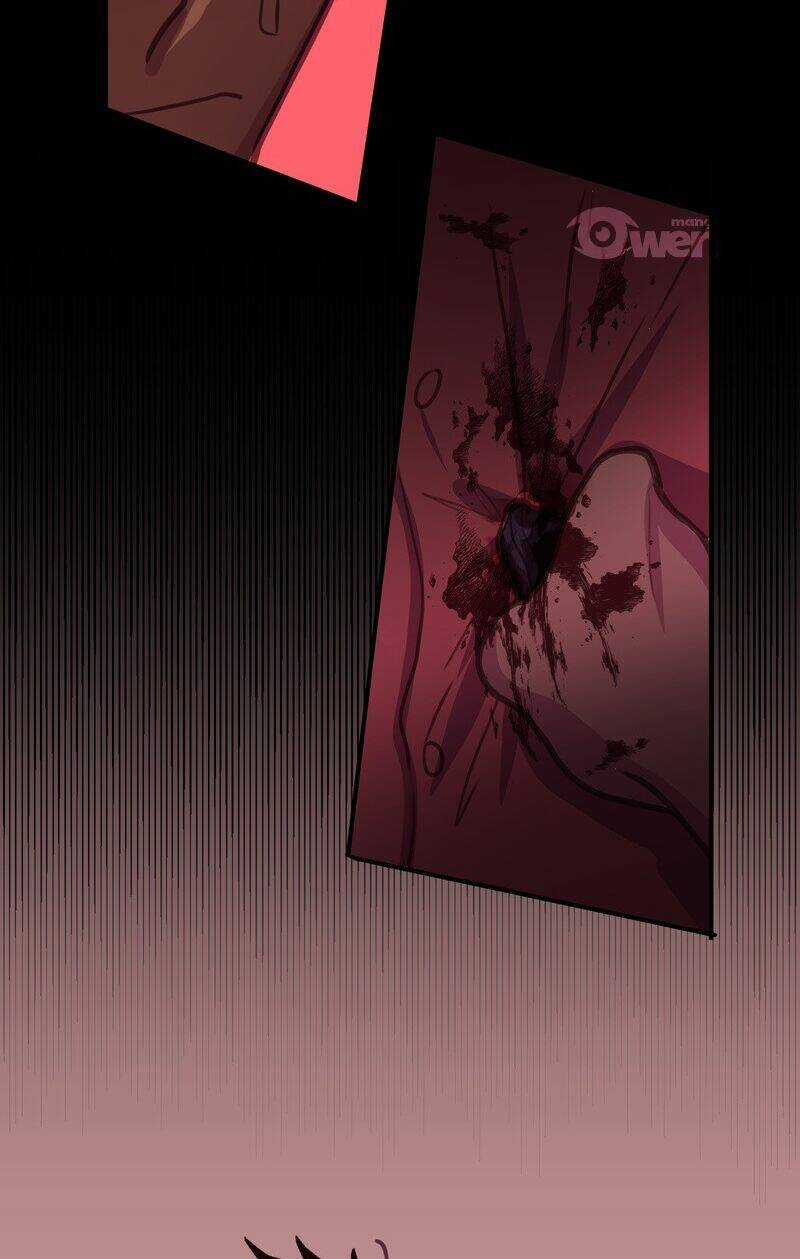 Lời Nguyền Lalin Chapter 36 trang 33