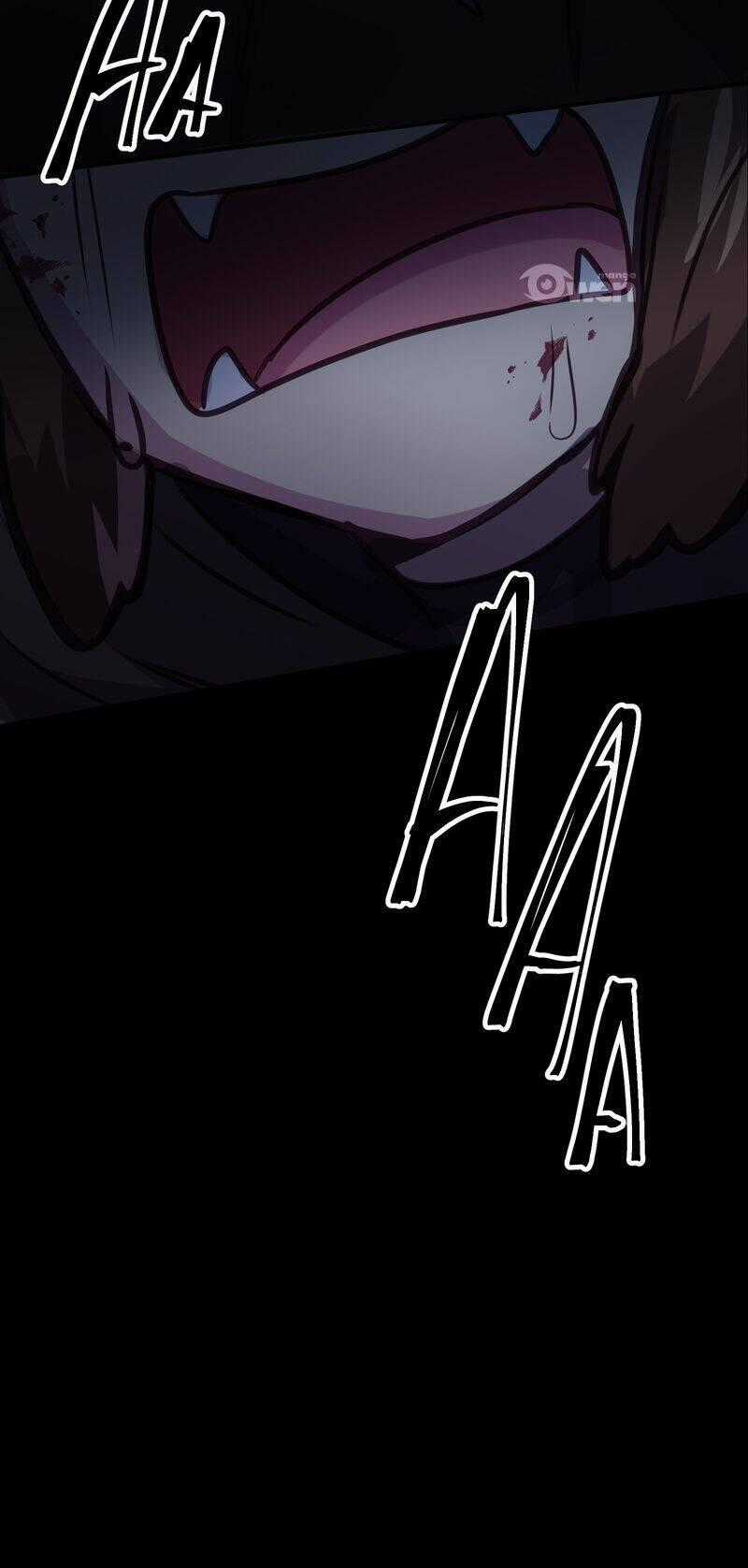 Lời Nguyền Lalin Chapter 36 trang 39