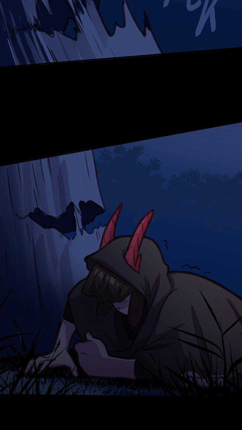 Lời Nguyền Lalin Chapter 36 trang 9