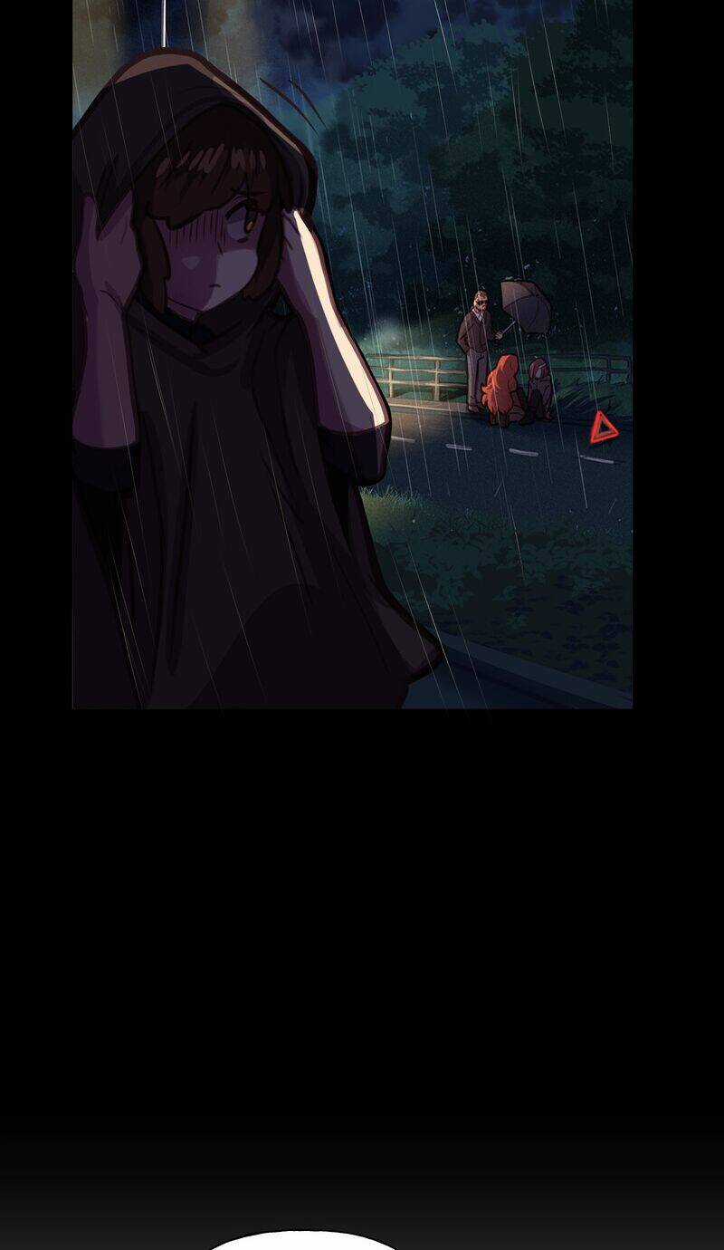 Lời Nguyền Lalin Chapter 37 trang 19