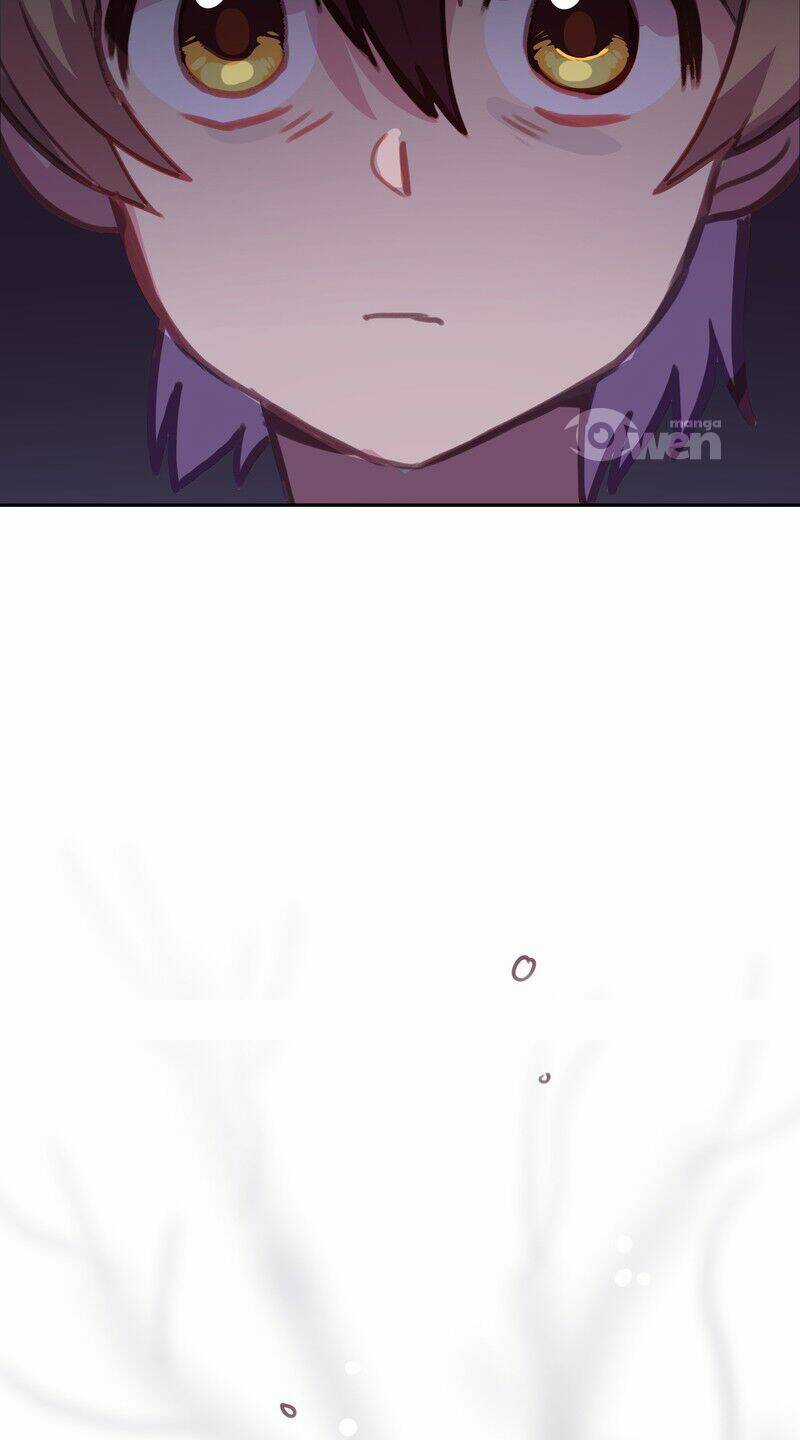 Lời Nguyền Lalin Chapter 37 trang 24