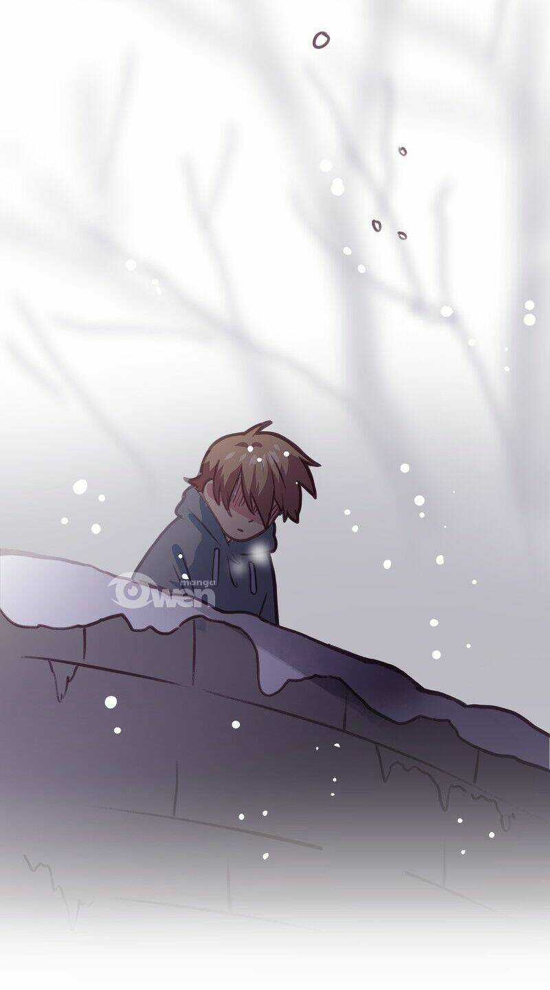 Lời Nguyền Lalin Chapter 37 trang 25