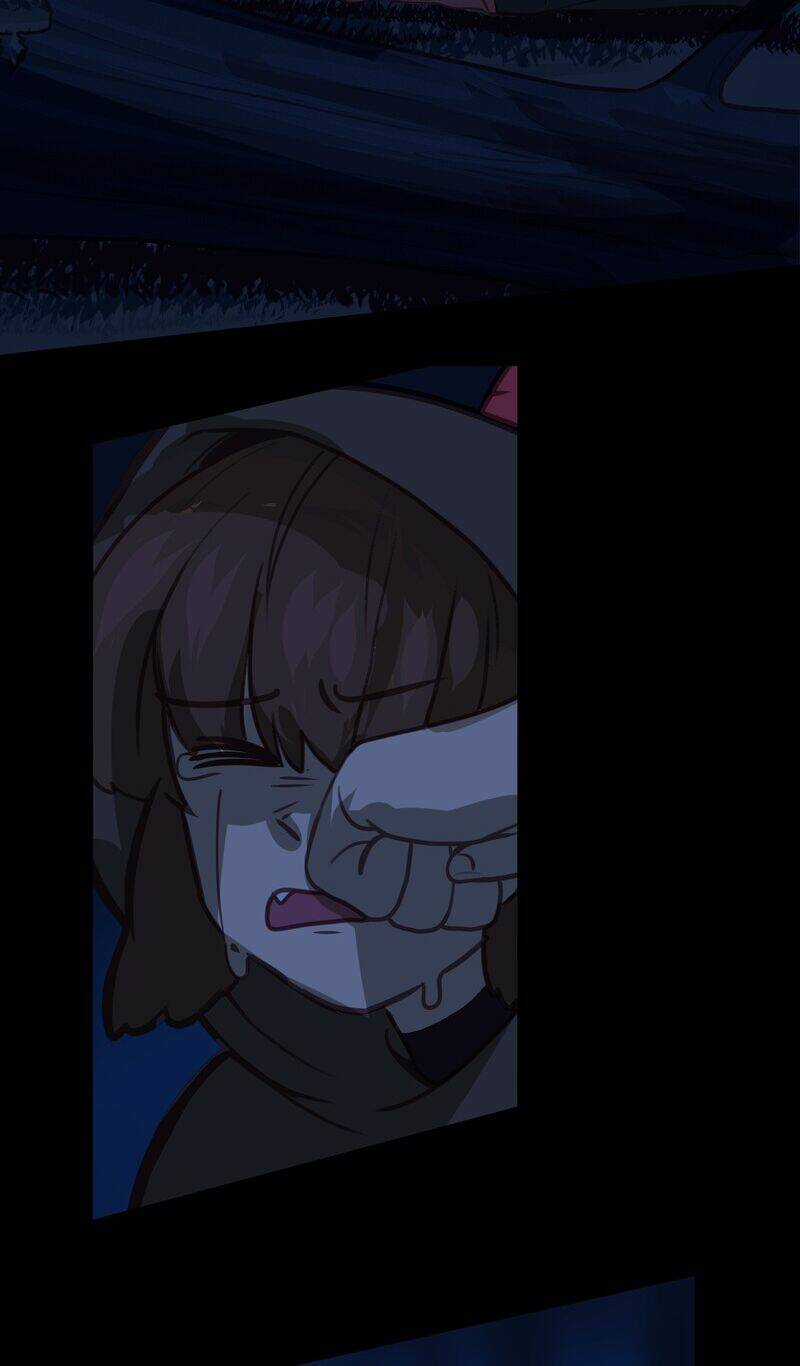 Lời Nguyền Lalin Chapter 37 trang 3