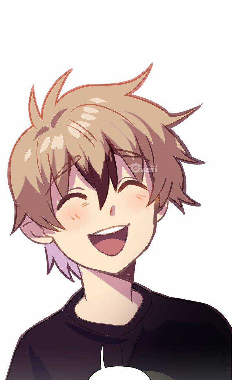 Lời Nguyền Lalin Chapter 37 trang 34