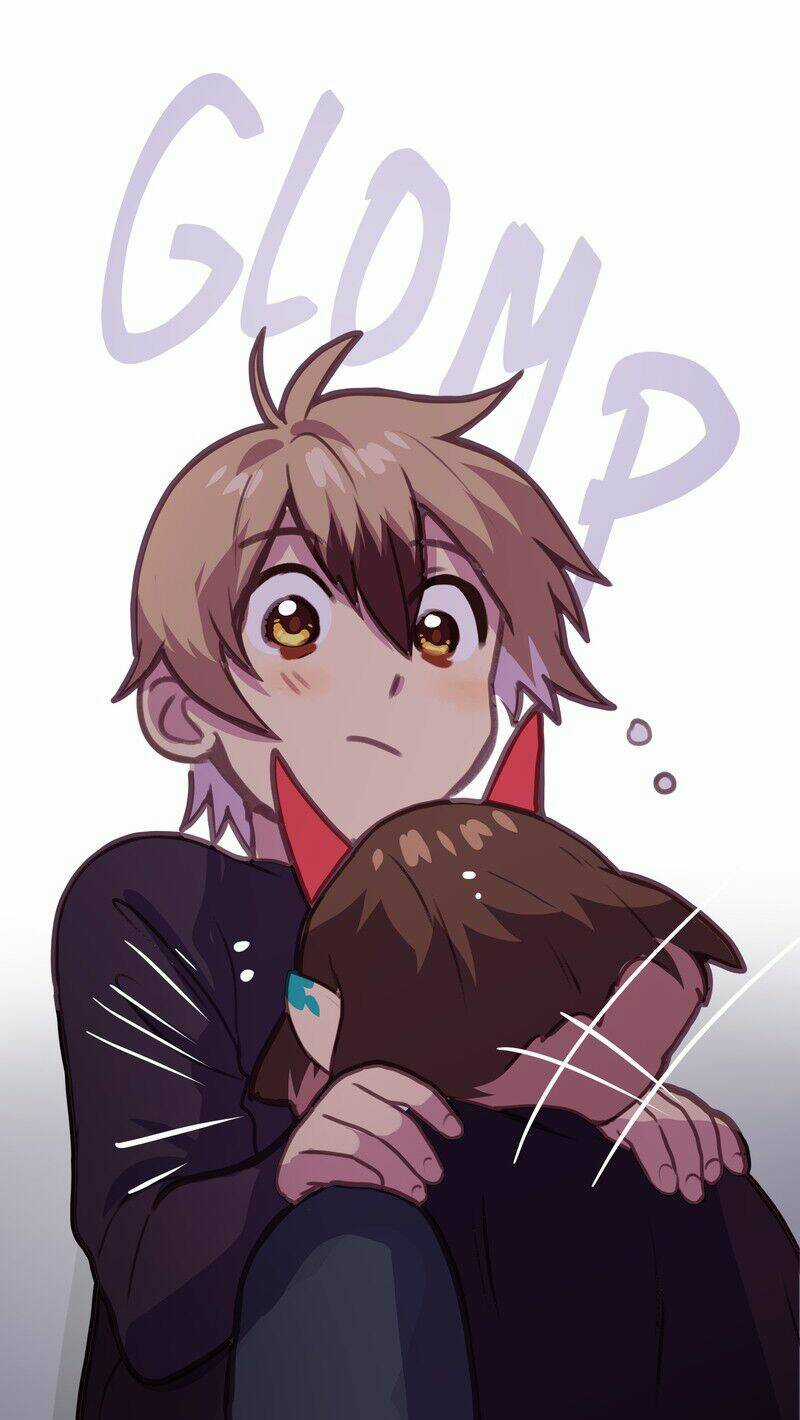 Lời Nguyền Lalin Chapter 37 trang 36