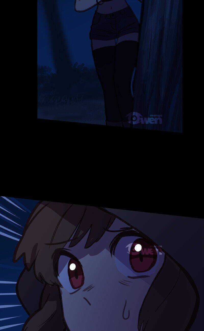 Lời Nguyền Lalin Chapter 37 trang 6