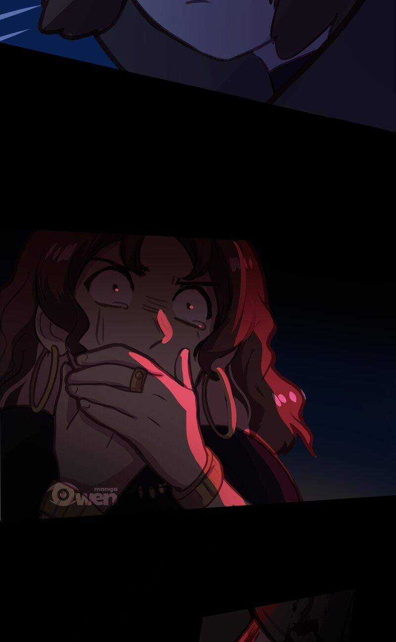 Lời Nguyền Lalin Chapter 37 trang 7