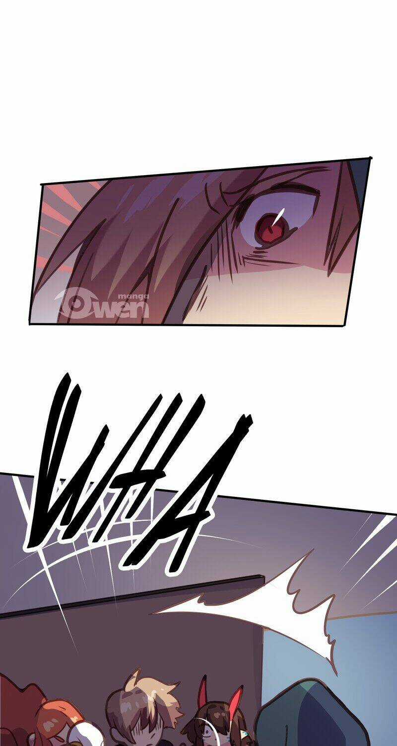 Lời Nguyền Lalin Chapter 38 trang 2