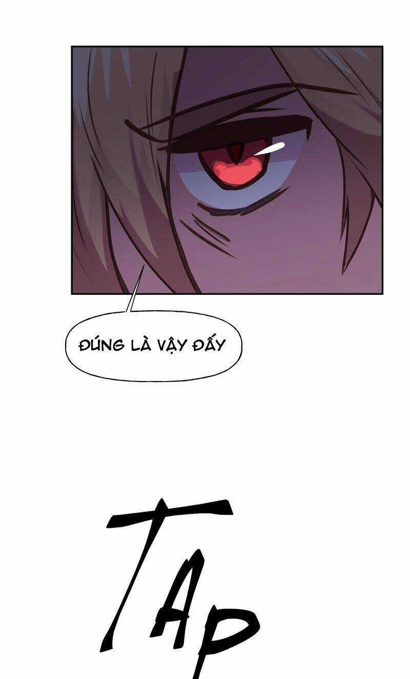 Lời Nguyền Lalin Chapter 38 trang 22