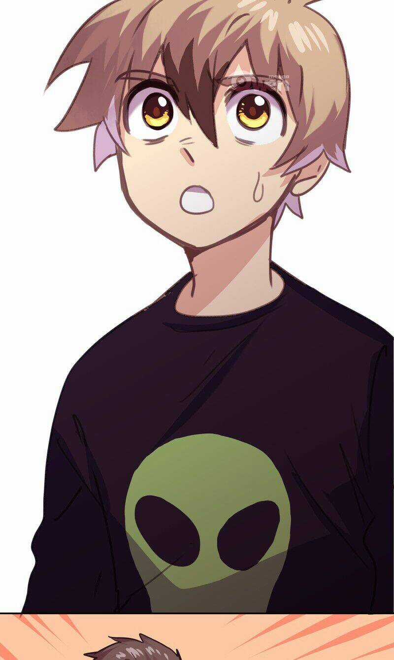 Lời Nguyền Lalin Chapter 39 trang 18