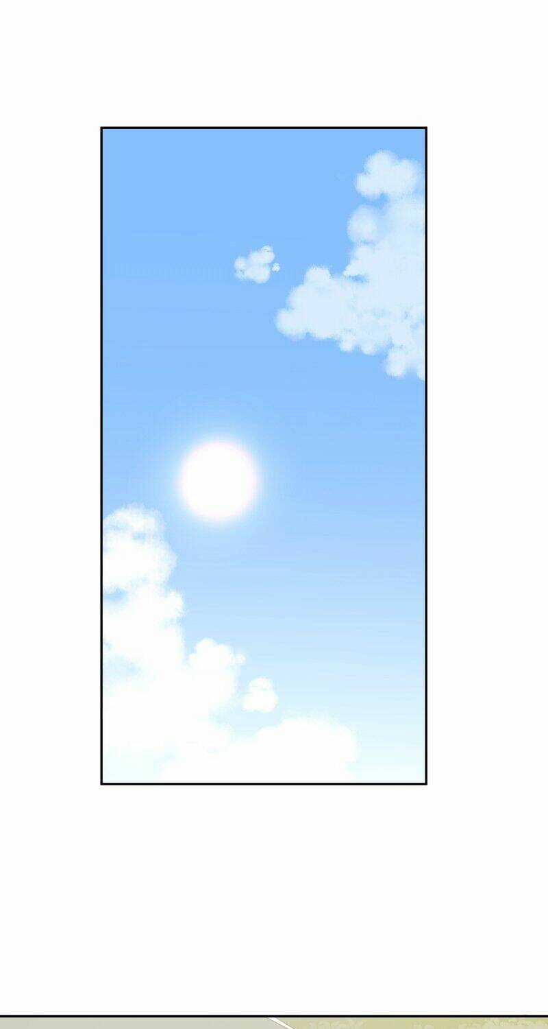 Lời Nguyền Lalin Chapter 39 trang 30