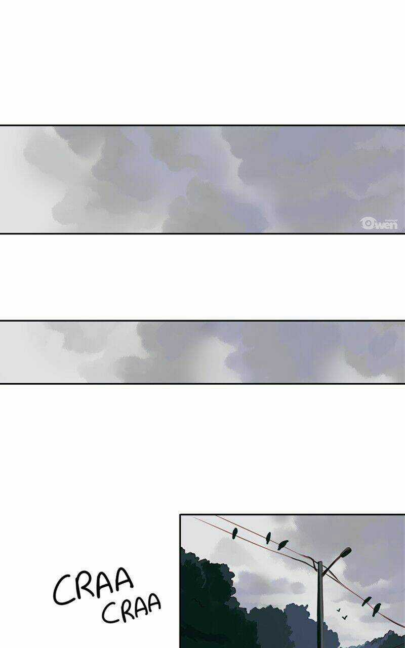 Lời Nguyền Lalin Chapter 4 trang 2