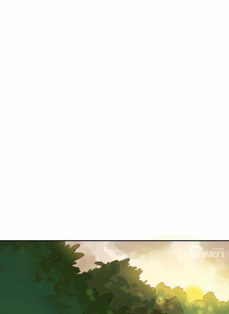 Lời Nguyền Lalin Chapter 4 trang 35