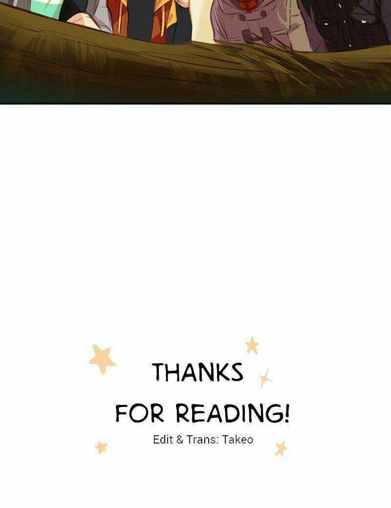 Lời Nguyền Lalin Chapter 4 trang 61