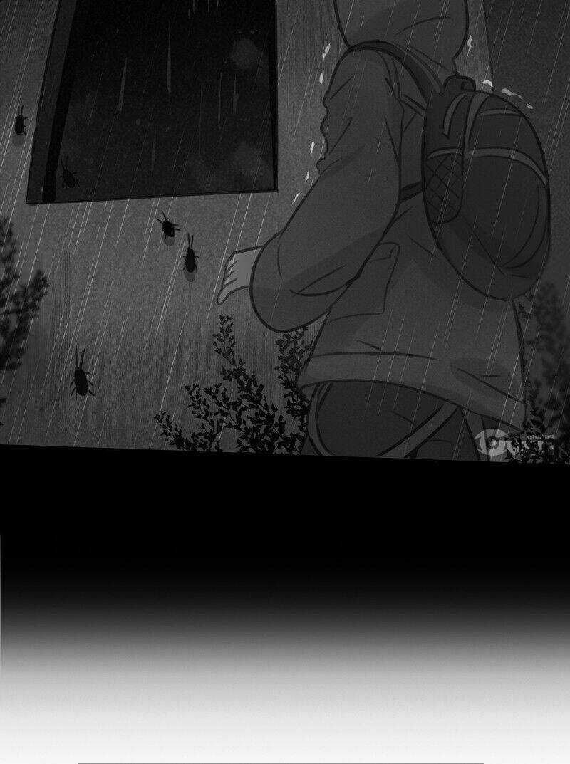 Lời Nguyền Lalin Chapter 4 trang 7