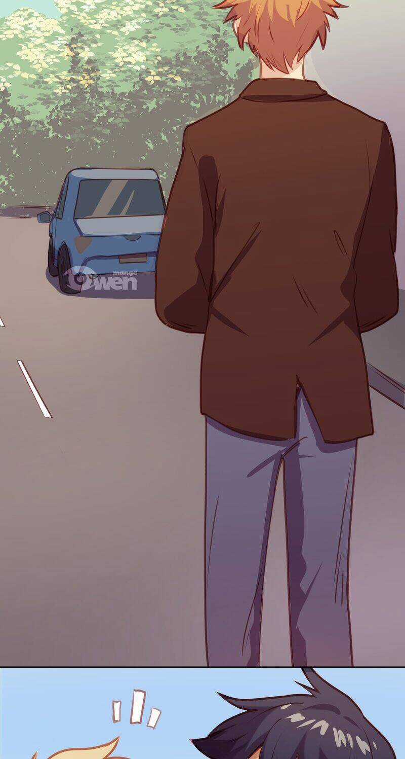 Lời Nguyền Lalin Chapter 40 trang 20