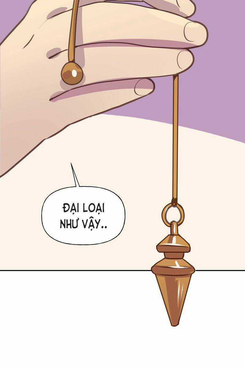 Lời Nguyền Lalin Chapter 40 trang 36