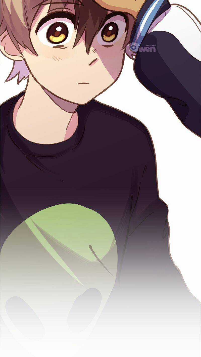 Lời Nguyền Lalin Chapter 40 trang 8