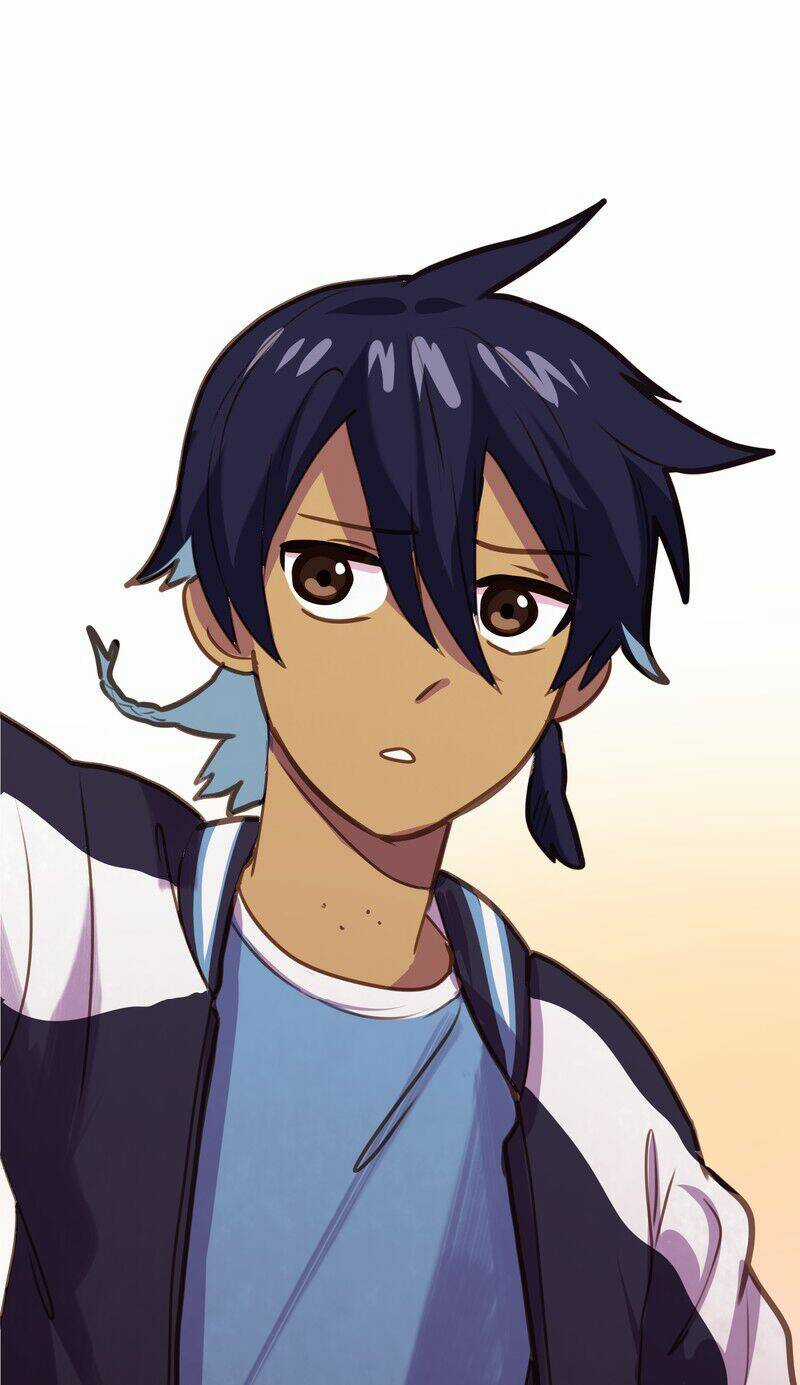 Lời Nguyền Lalin Chapter 40 trang 9