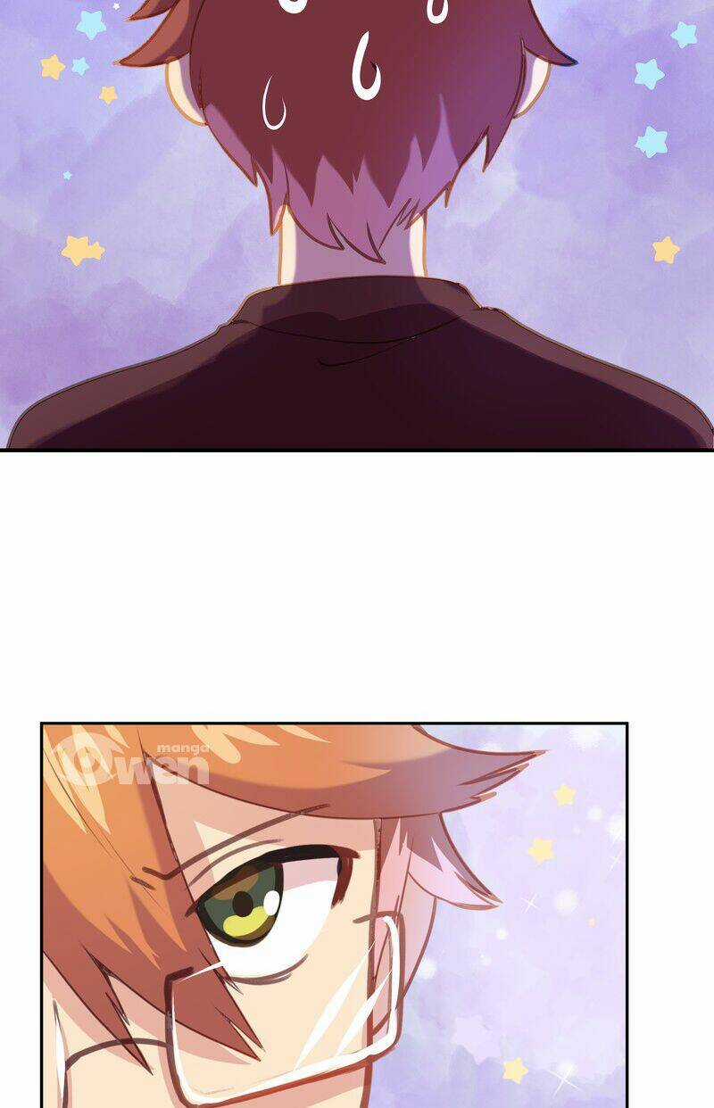 Lời Nguyền Lalin Chapter 41 trang 13