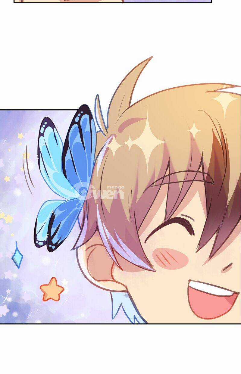 Lời Nguyền Lalin Chapter 41 trang 14