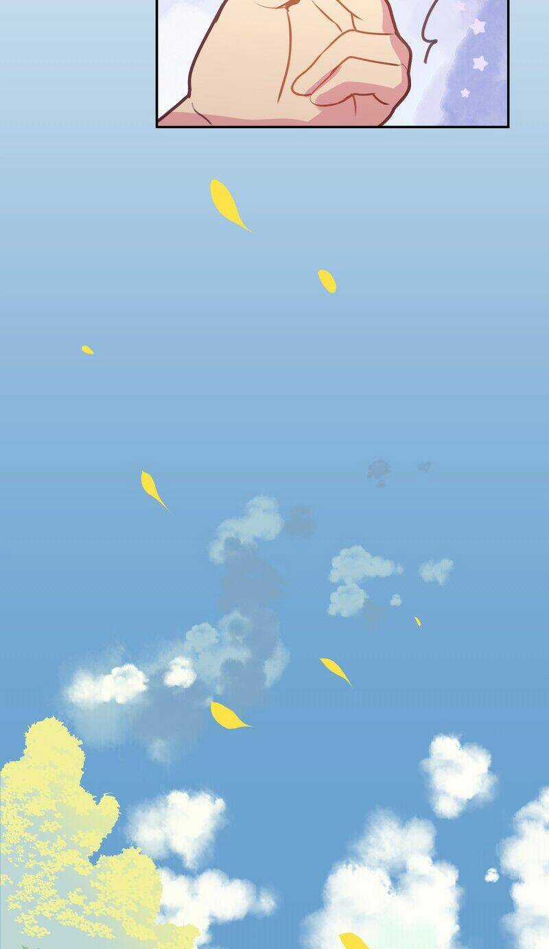 Lời Nguyền Lalin Chapter 41 trang 21